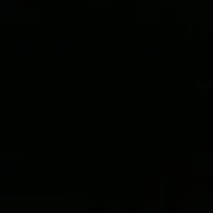 Meet your Posher, Zeyna